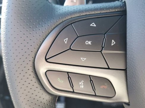 New 2026 Dodge Durango GT image 31