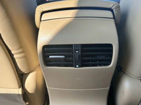 Used 2010 Honda Accord EX-L image 19