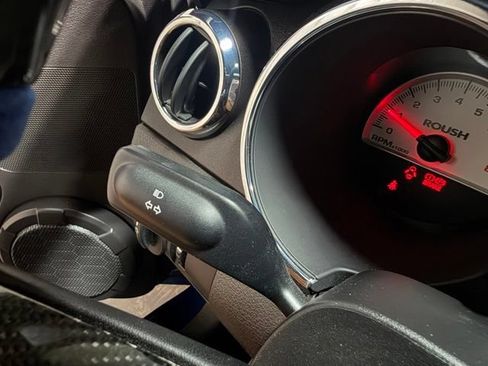 Used 2007 Ford Mustang GT Premium RWD image 32