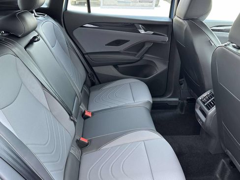 New 2026 Volkswagen Tiguan SE R-Line AWD/4WD image 15