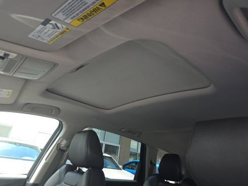 Used 2015 Acura MDX SH-AWD w/ Technology Package image 20