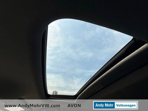 Used 2024 Buick Envista Avenir FWD image 30