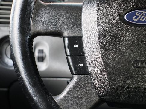 Used 2011 Ford Ranger XLT w/ Bright Trim Group image 22