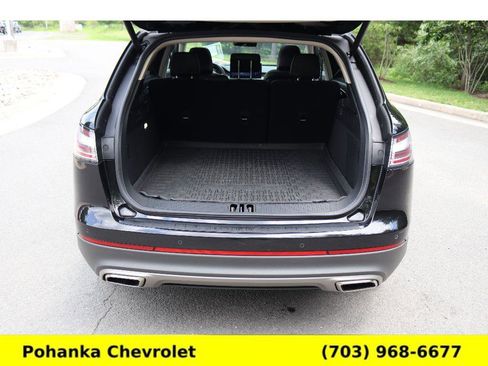 Used 2023 Lincoln Nautilus Reserve image 25