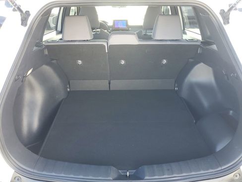 Certified 2023 Toyota Corolla Cross SE image 13