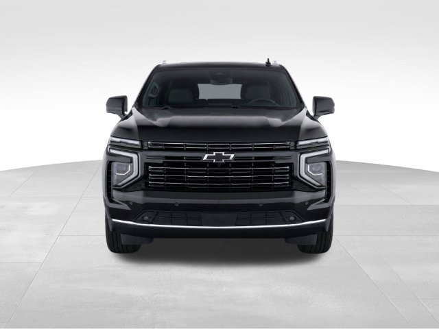 New 2026 Chevrolet Tahoe High Country AWD/4WD image 5