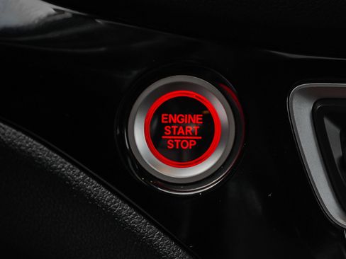 Used 2022 Honda Ridgeline Black Edition image 37