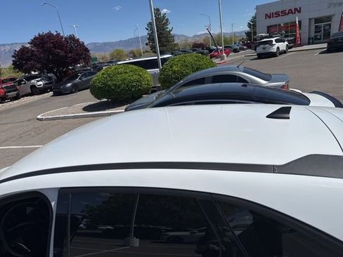 Used 2022 Ford Escape S image 10