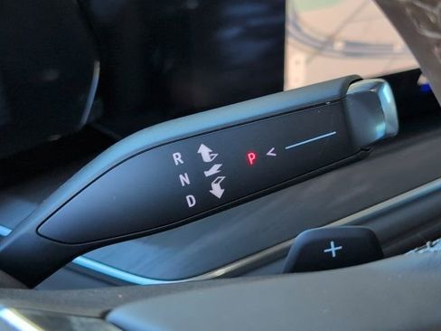 New 2026 Chevrolet Tahoe LS image 22