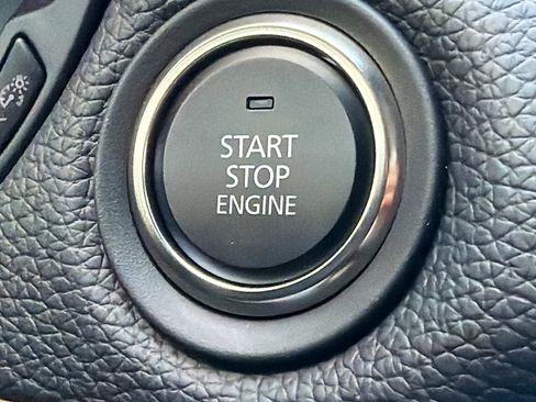 New 2026 MAZDA CX-90 3.3 Turbo w/ Preferred Package image 39