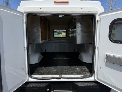 Used 2010 Ford F150 XL RWD image 15