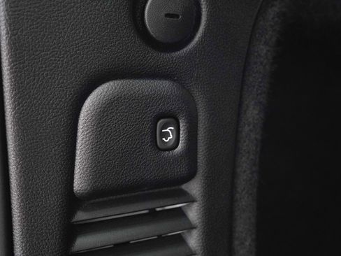 Used 2026 Dodge Durango GT AWD/4WD image 21