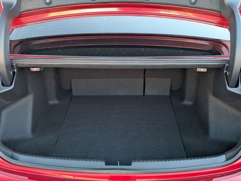 Used 2023 Acura TLX SH-AWD w/ A-SPEC Pkg image 24