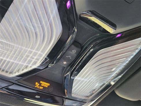 Used 2020 BMW X5 sDrive40i w/ Premium Package image 25