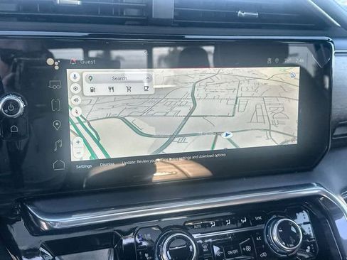 New 2026 GMC Sierra 2500 Denali Ultimate image 14