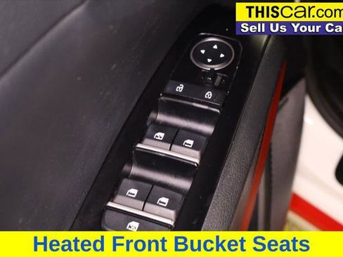 Used 2020 Kia Soul GT-Line Turbo FWD image 30