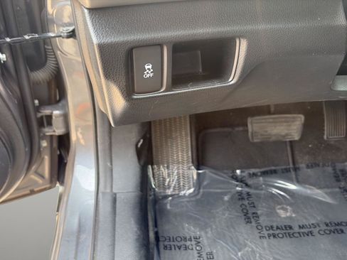 Used 2012 Honda Accord LX image 11