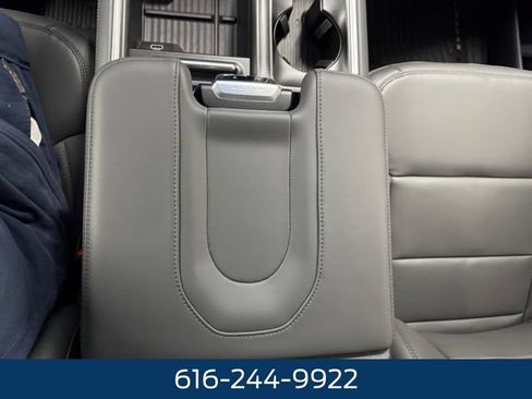 New 2026 Ford Expedition Max Active AWD/4WD image 14