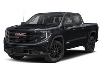 Used 2026 GMC Sierra 1500 Elevation w/ Elevation Premium Package AWD/4WD video 1