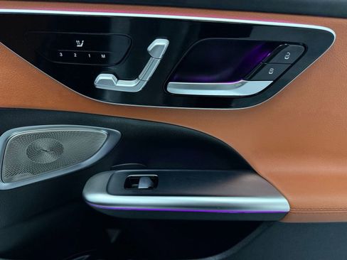 Certified 2023 Mercedes-Benz C 43 AMG AMG C 43 image 23