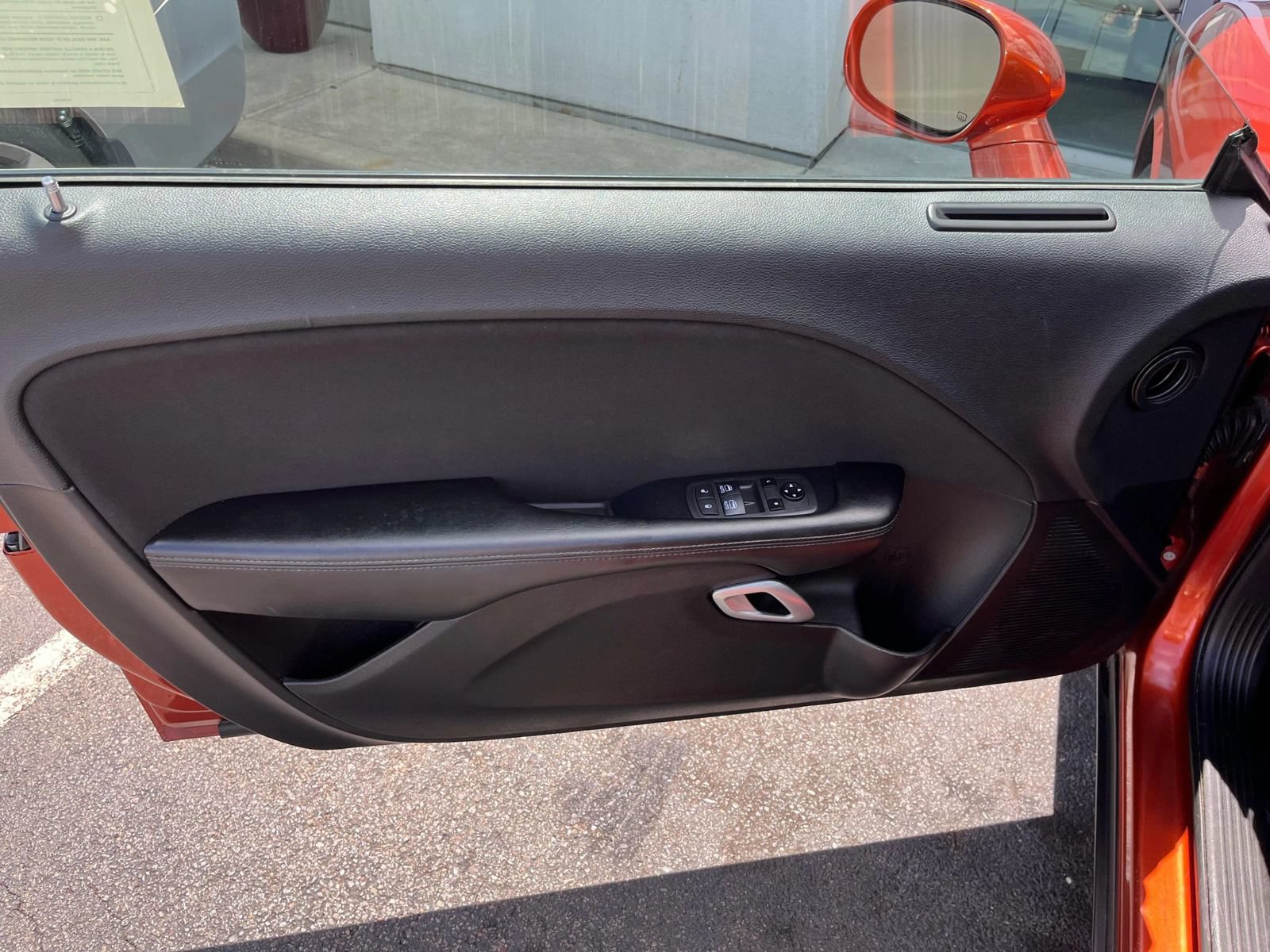 Used 2021 Dodge Challenger R/T RWD image 36