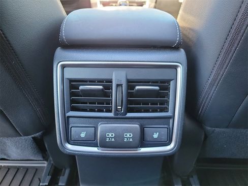 Used 2019 Subaru Forester Touring w/ Popular Package #3 image 19