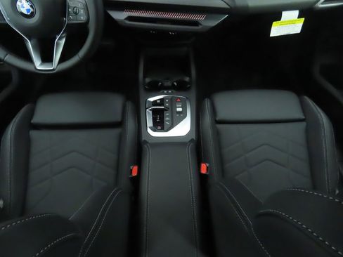 Certified 2025 BMW 228i xDrive image 17