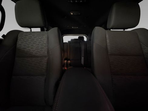 New 2026 Dodge Durango GT w/ Blacktop Package image 2