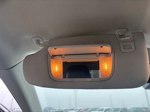 Used 2024 Ford Edge SEL w/ Convenience Package image 31