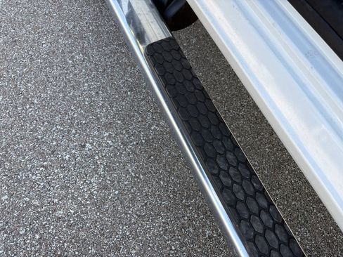 New 2024 RAM 3500 Tradesman image 22