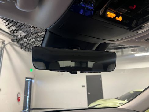 Used 2026 Lexus RX 450h AWD w/ Convenience Package image 22