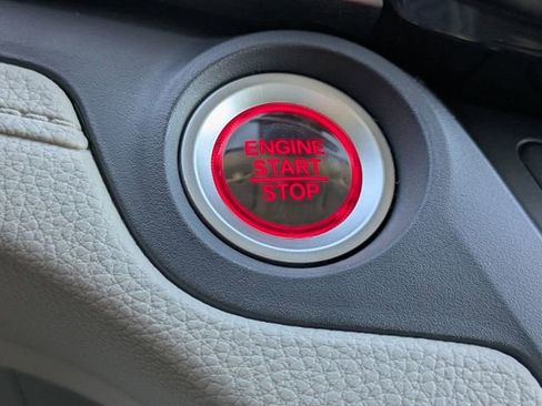 New 2026 Honda Odyssey EX-L image 30