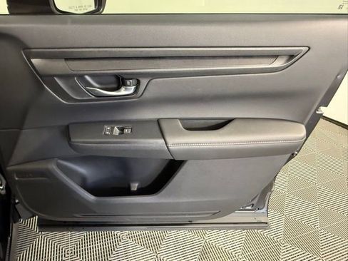 Used 2024 Honda CR-V Sport image 46