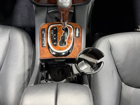 Used 2003 Mercedes-Benz S 600 image 66