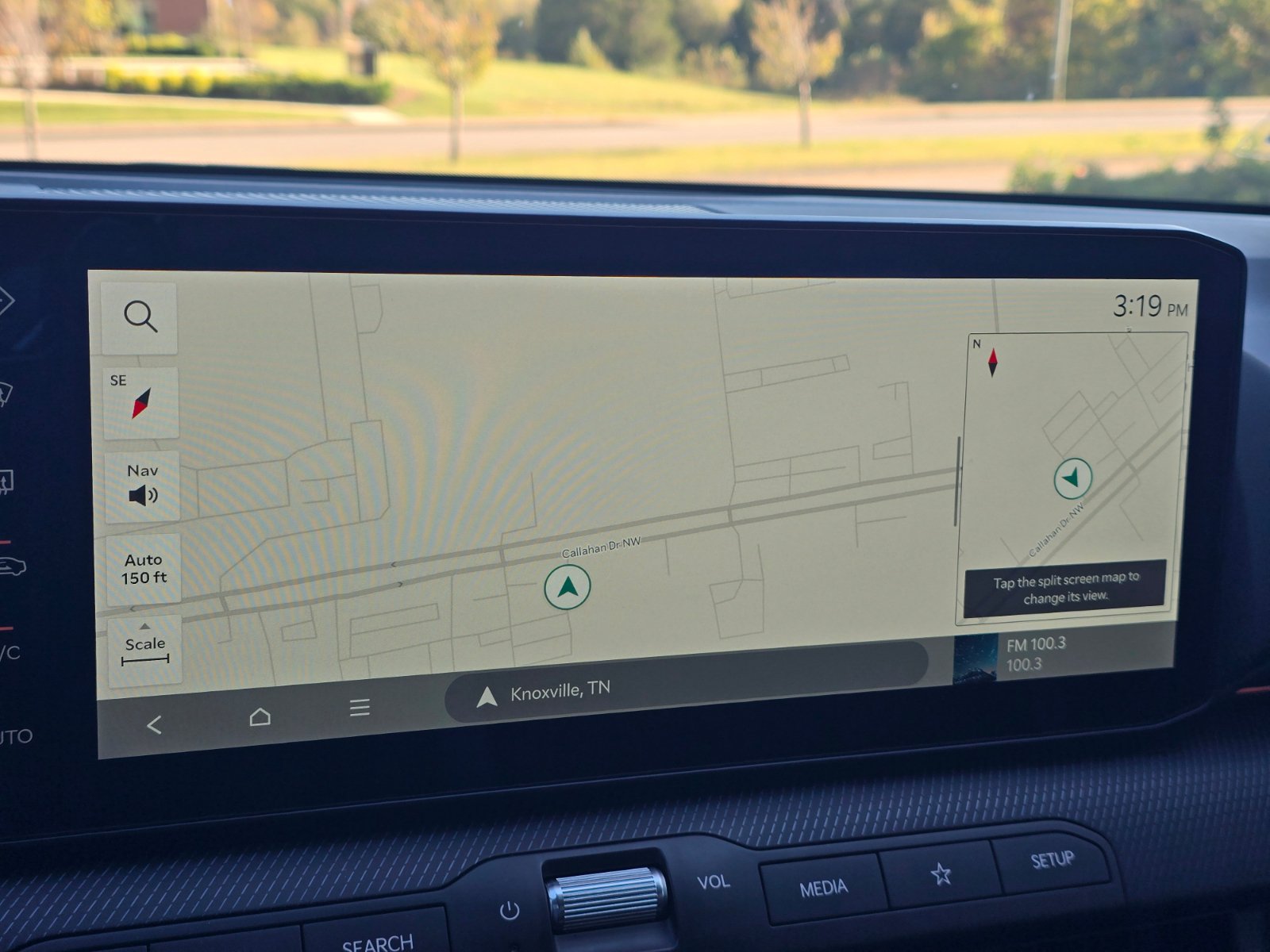 New 2027 Kia K4 GT-Line Turbo FWD image 10