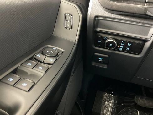 New 2026 Ford F150 STX w/ Equipment Group 200A AWD/4WD image 20
