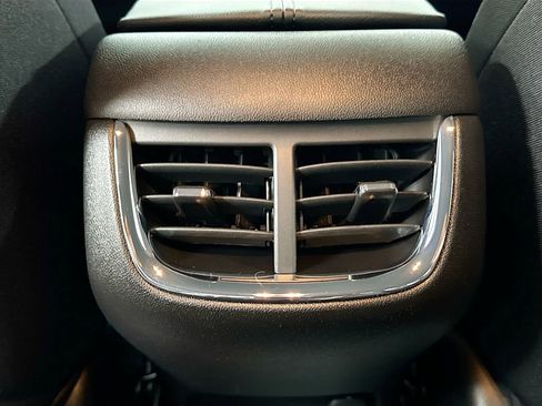 Used 2024 Chevrolet Malibu LT image 22