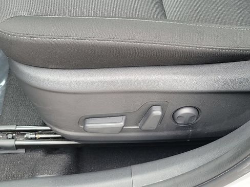 Used 2023 Hyundai Kona SEL w/ Convenience Package FWD image 24