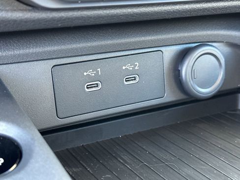 New 2026 Nissan Sentra S w/ Floor Mat Package image 24