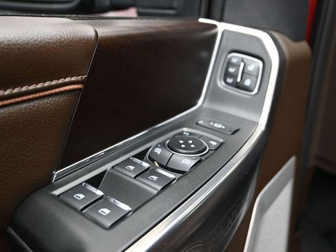 New 2026 Ford F350 King Ranch AWD/4WD image 17