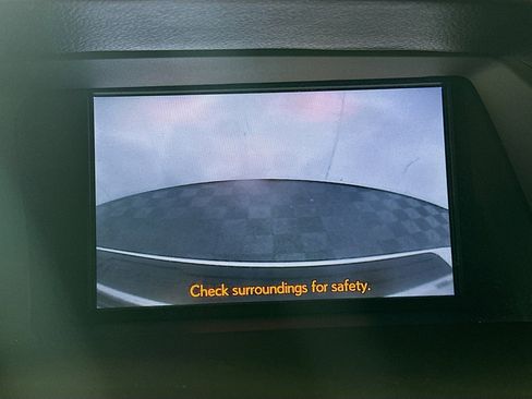 Used 2015 Lexus RX 350 2WD image 23