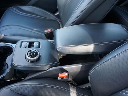 Certified 2023 Ford Mustang Mach-E Premium image 29