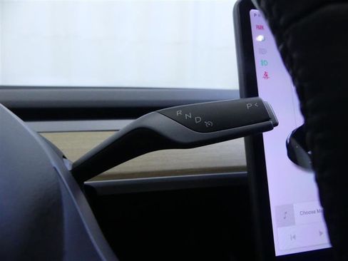 Used 2020 Tesla Model 3 Long Range AWD/4WD image 20
