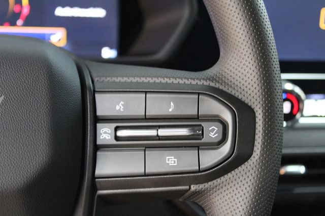 New 2026 Chevrolet Colorado Trail Boss AWD/4WD image 17