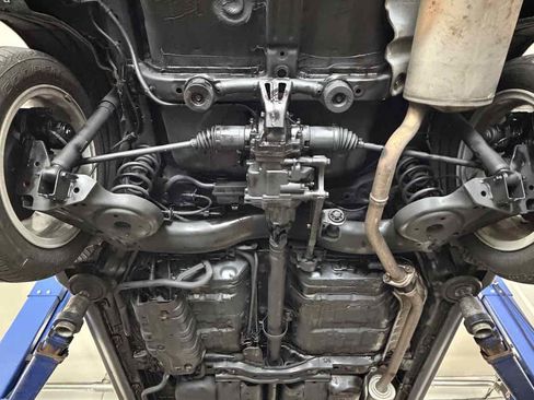 Used 2016 Honda HR-V LX image 26