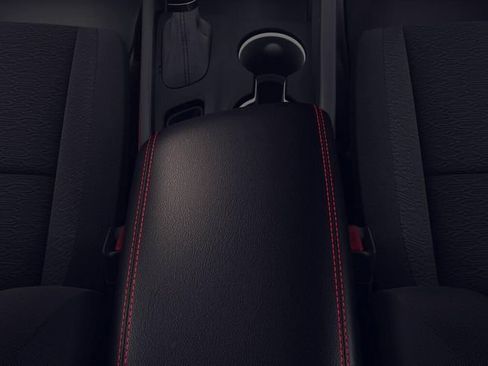 New 2026 Dodge Durango GT w/ Blacktop Package RWD image 4