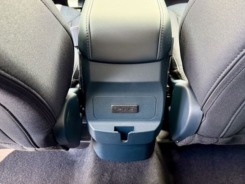 New 2026 Ford Maverick XL image 32