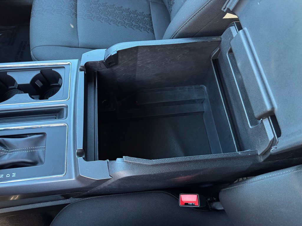 Certified 2019 Ford F150 XLT w/ Equipment Group 302A Luxury AWD/4WD image 28