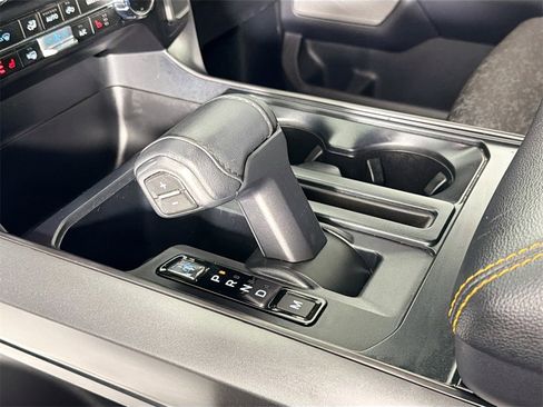 Used 2024 Ford F150 Tremor w/ Bed Utility Package image 16