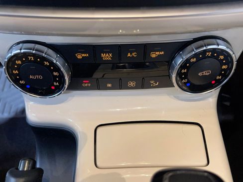 Used 2017 Mercedes-Benz G 550 image 44